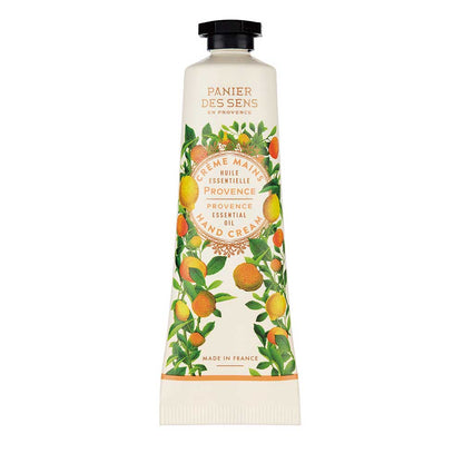 PANIER DES SENS Essentials Hand Cream S (Provence), 30ml