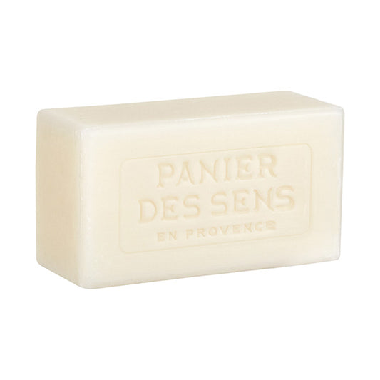 PANIER DES SENS Essentials Vegetable Soap (Verbena), 150g