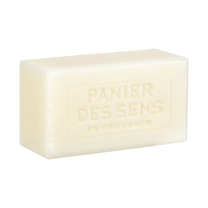 PANIER DES SENS Essentials Vegetable Soap (Rose), 150g