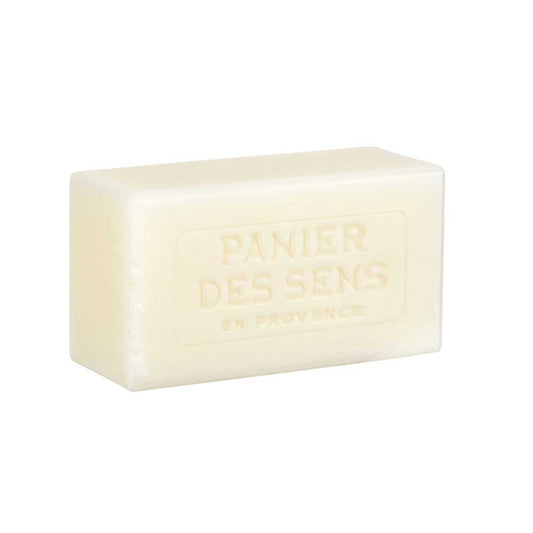 PANIER DES SENS Essentials Vegetable Soap (Provence), 150g