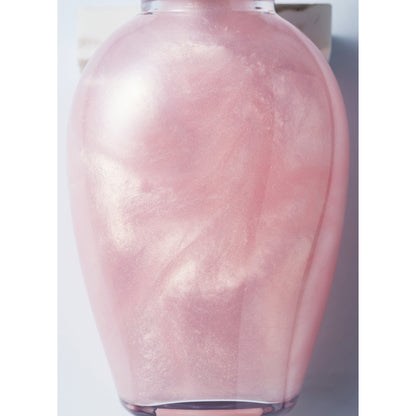 RRRing Fix You Glow Mist, 80ml