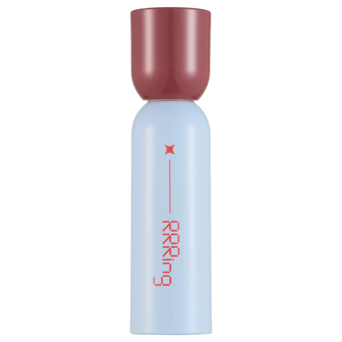 RRRing Melting Heart Dewy Tint (04 Coffee Comfy)