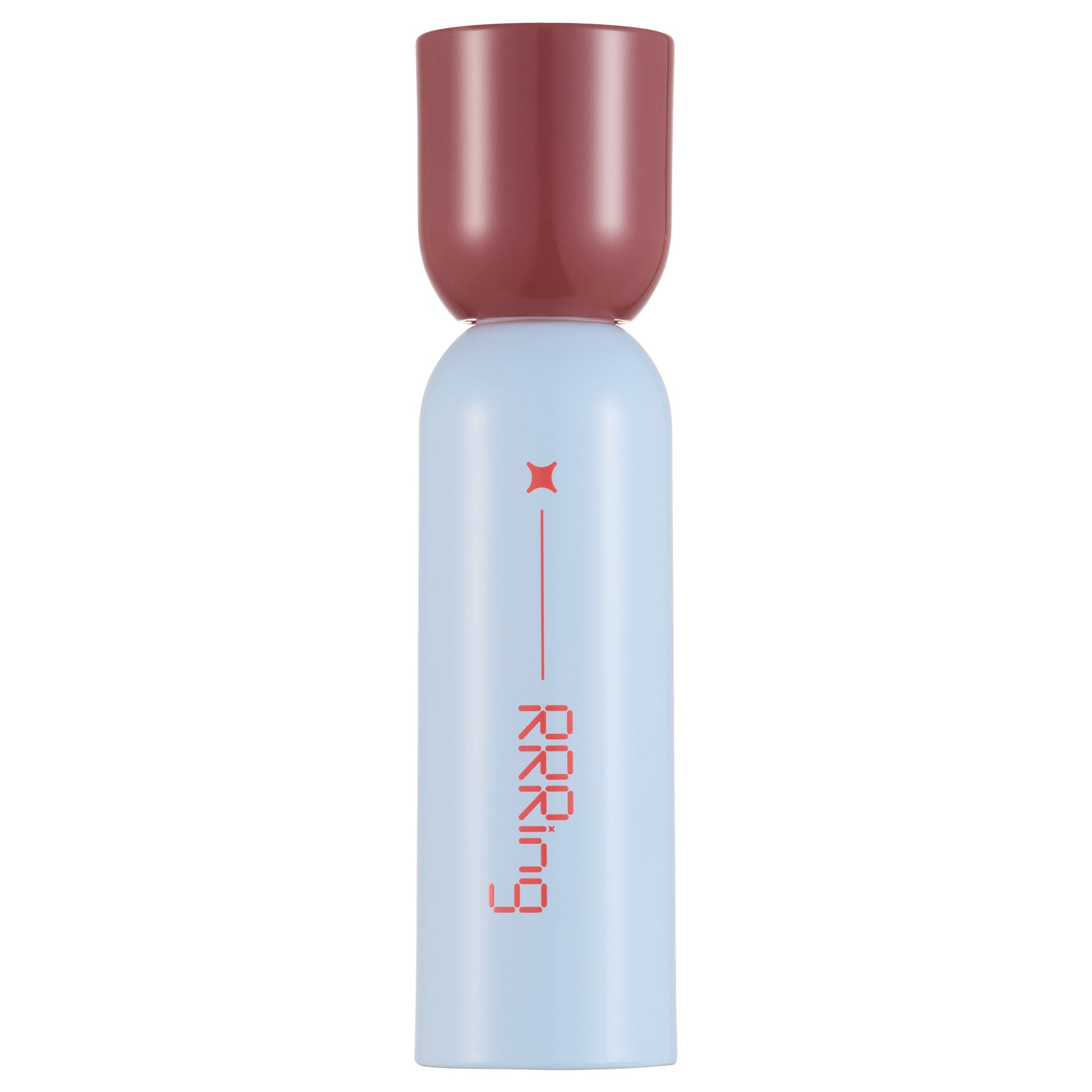 RRRing Melting Heart Dewy Tint (04 Coffee Comfy)