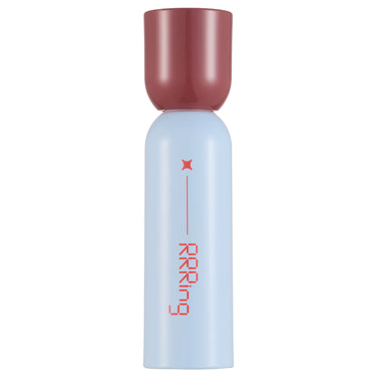 RRRing Melting Heart Dewy Tint (04 Coffee Comfy)