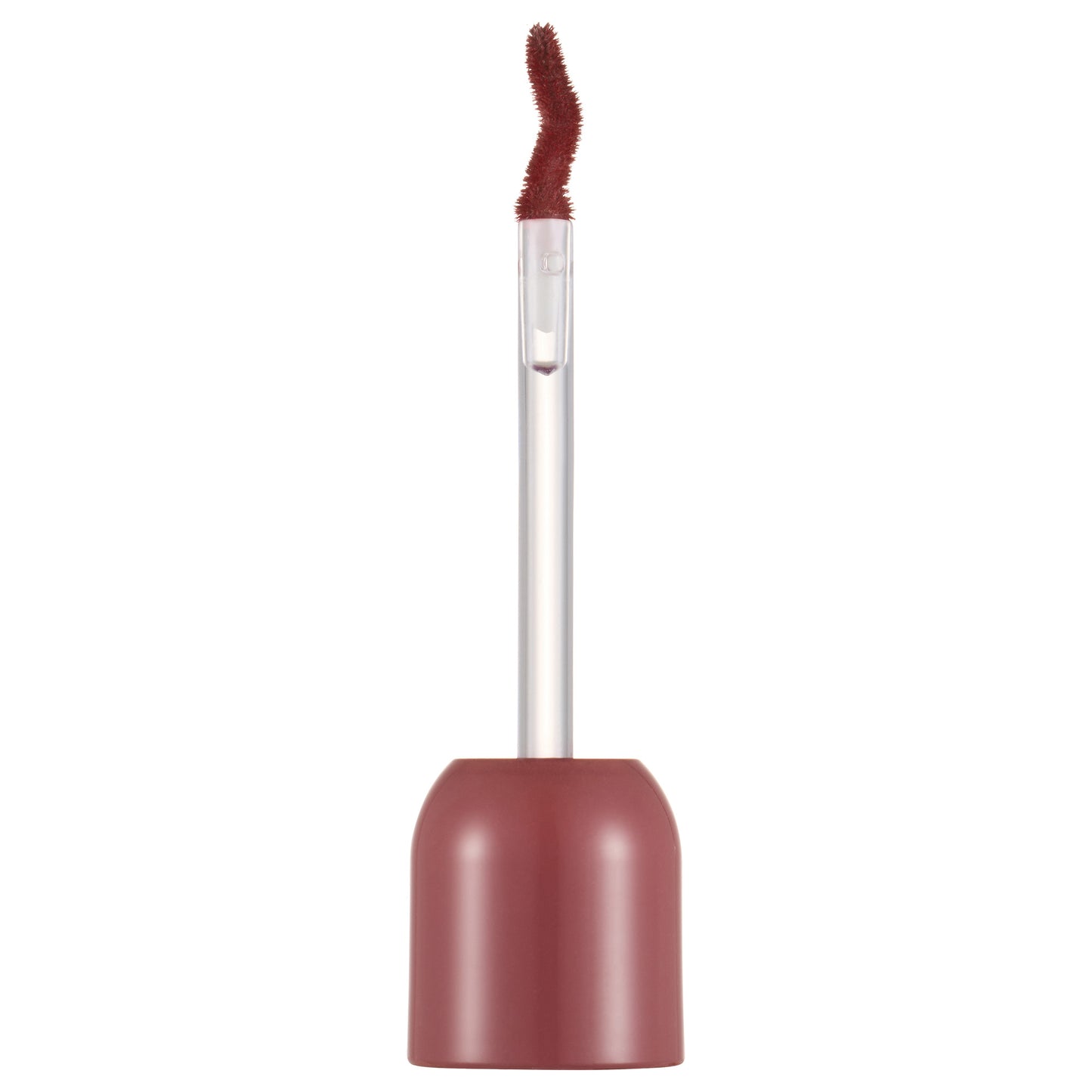RRRing Melting Heart Dewy Tint (04 Coffee Comfy)