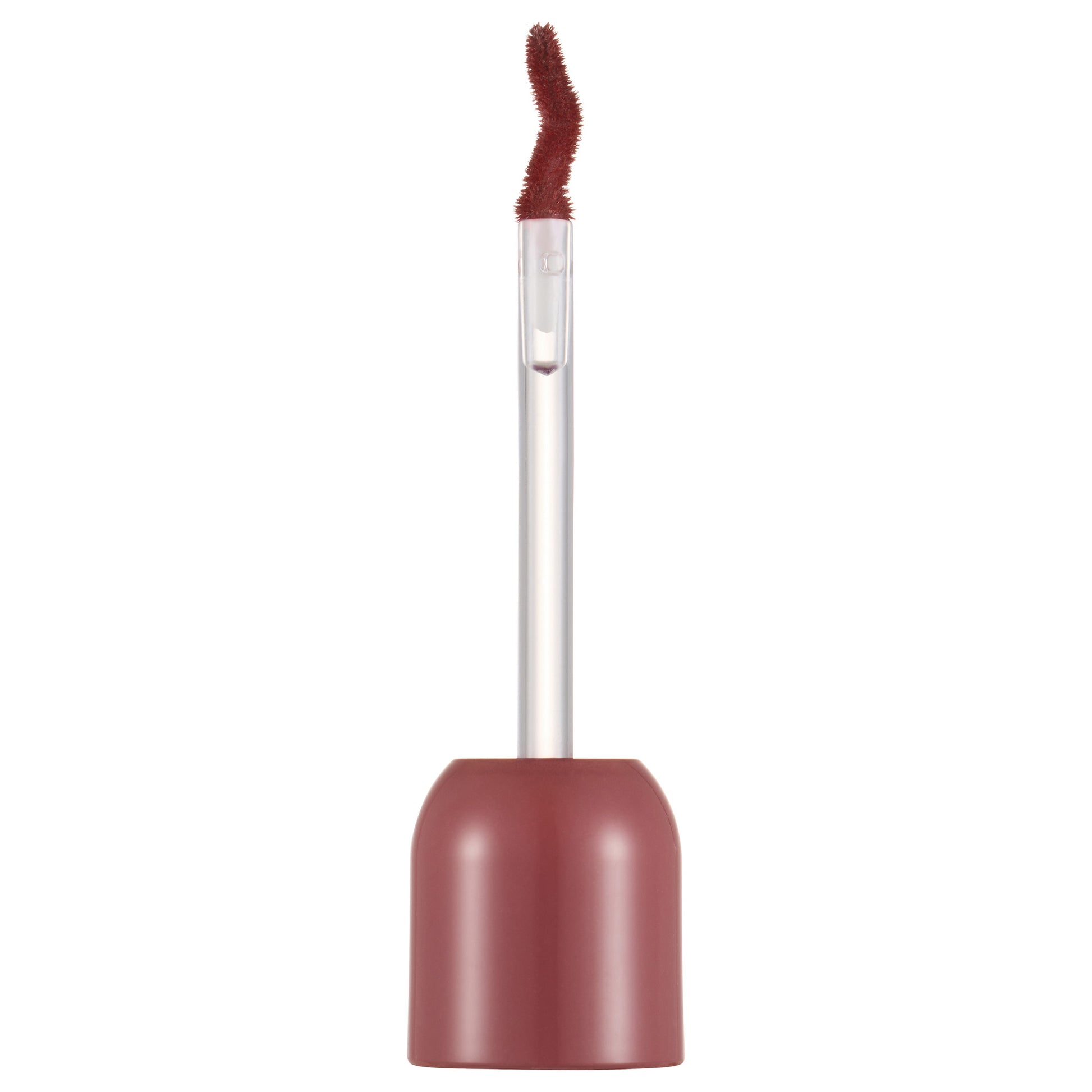 RRRing Melting Heart Dewy Tint (04 Coffee Comfy)