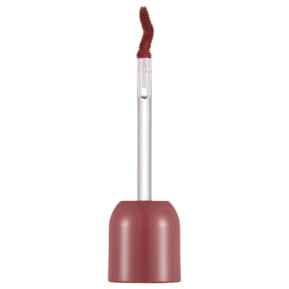 RRRing Melting Heart Dewy Tint (04 Coffee Comfy)