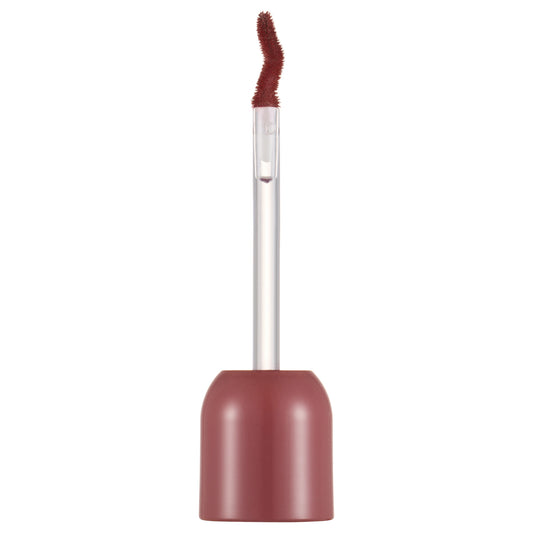 RRRing Melting Heart Dewy Tint (04 Coffee Comfy)