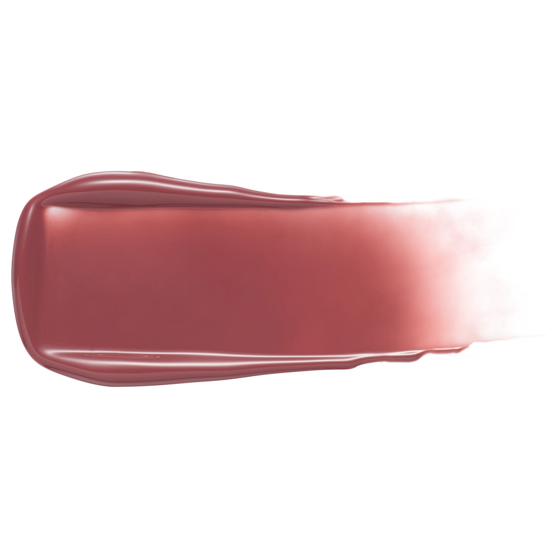 RRRing Melting Heart Dewy Tint (04 Coffee Comfy)