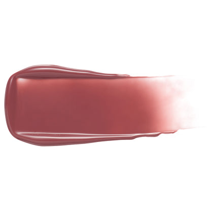 RRRing Melting Heart Dewy Tint (04 Coffee Comfy)