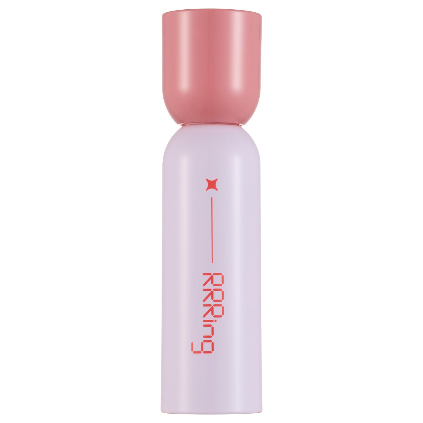 RRRing Melting Heart Dewy Tint (03 Mauve Wish)