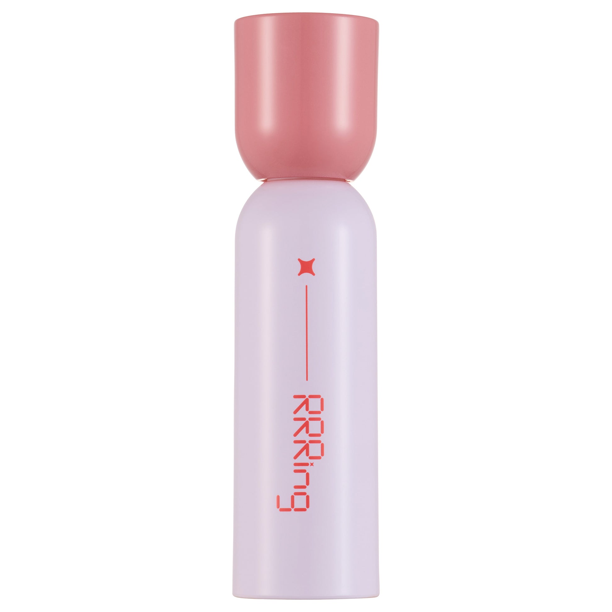 RRRing Melting Heart Dewy Tint (03 Mauve Wish)