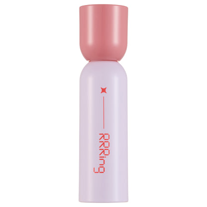 RRRing Melting Heart Dewy Tint (03 Mauve Wish)