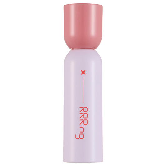 RRRing Melting Heart Dewy Tint (03 Mauve Wish)