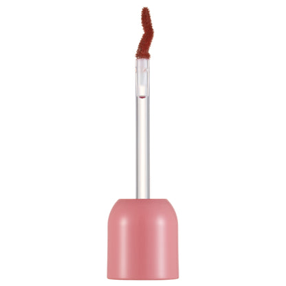 RRRing Melting Heart Dewy Tint (03 Mauve Wish)