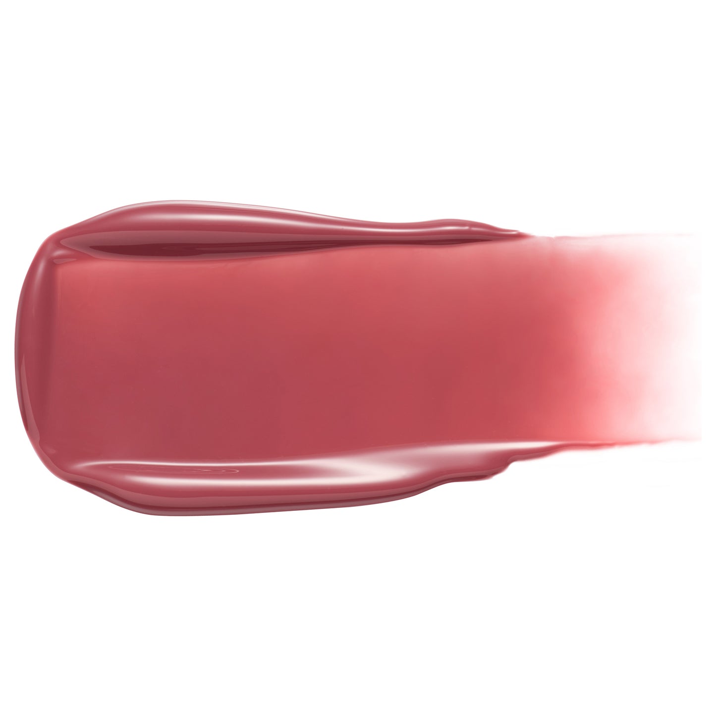RRRing Melting Heart Dewy Tint (03 Mauve Wish)