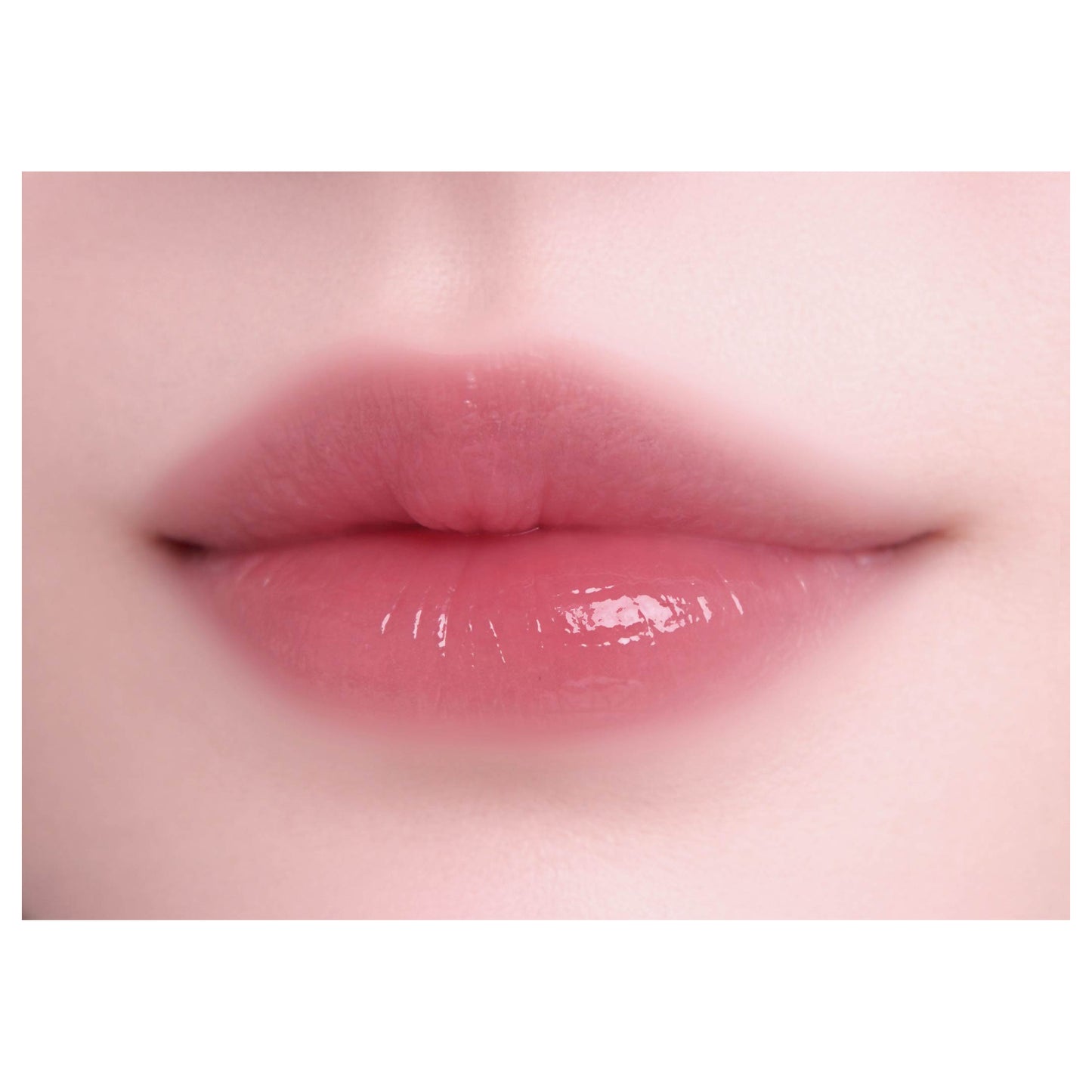 RRRing Melting Heart Dewy Tint (03 Mauve Wish)