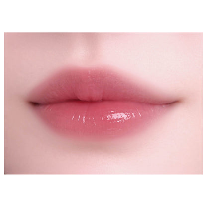 RRRing Melting Heart Dewy Tint (03 Mauve Wish)