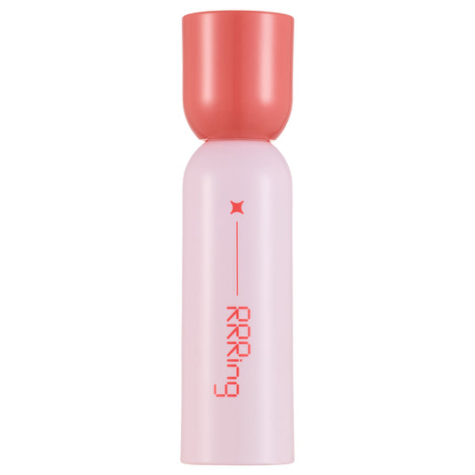 RRRing Melting Heart Dewy Tint (02 Peach Please)