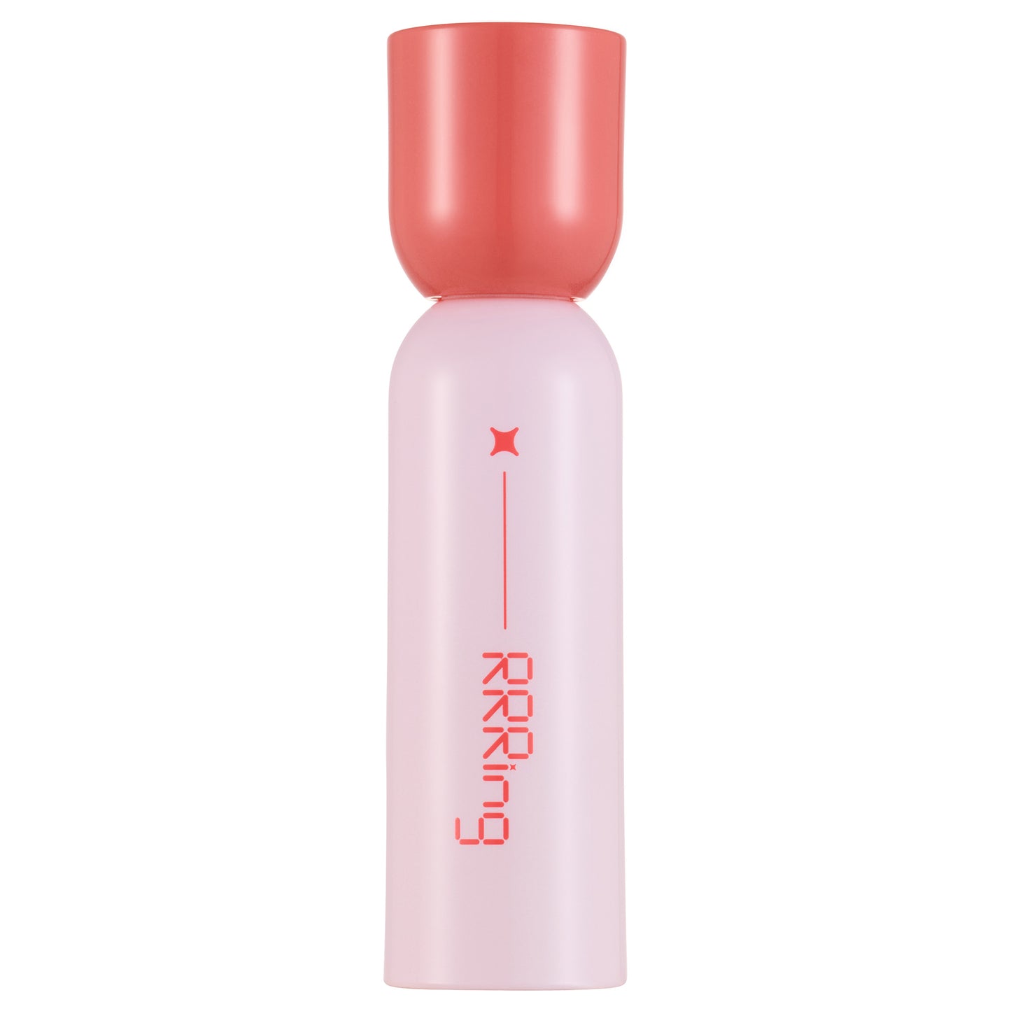 RRRing Melting Heart Dewy Tint (02 Peach Please)