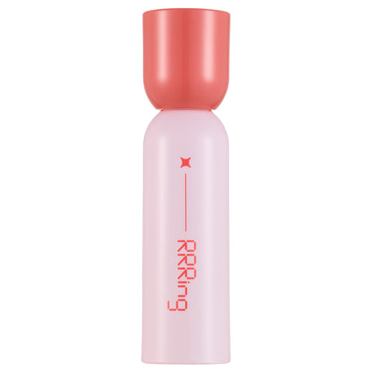 RRRing Melting Heart Dewy Tint (02 Peach Please)