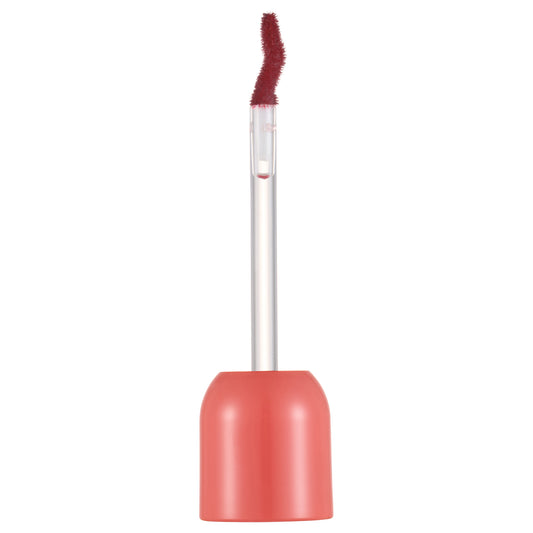 RRRing Melting Heart Dewy Tint (02 Peach Please)