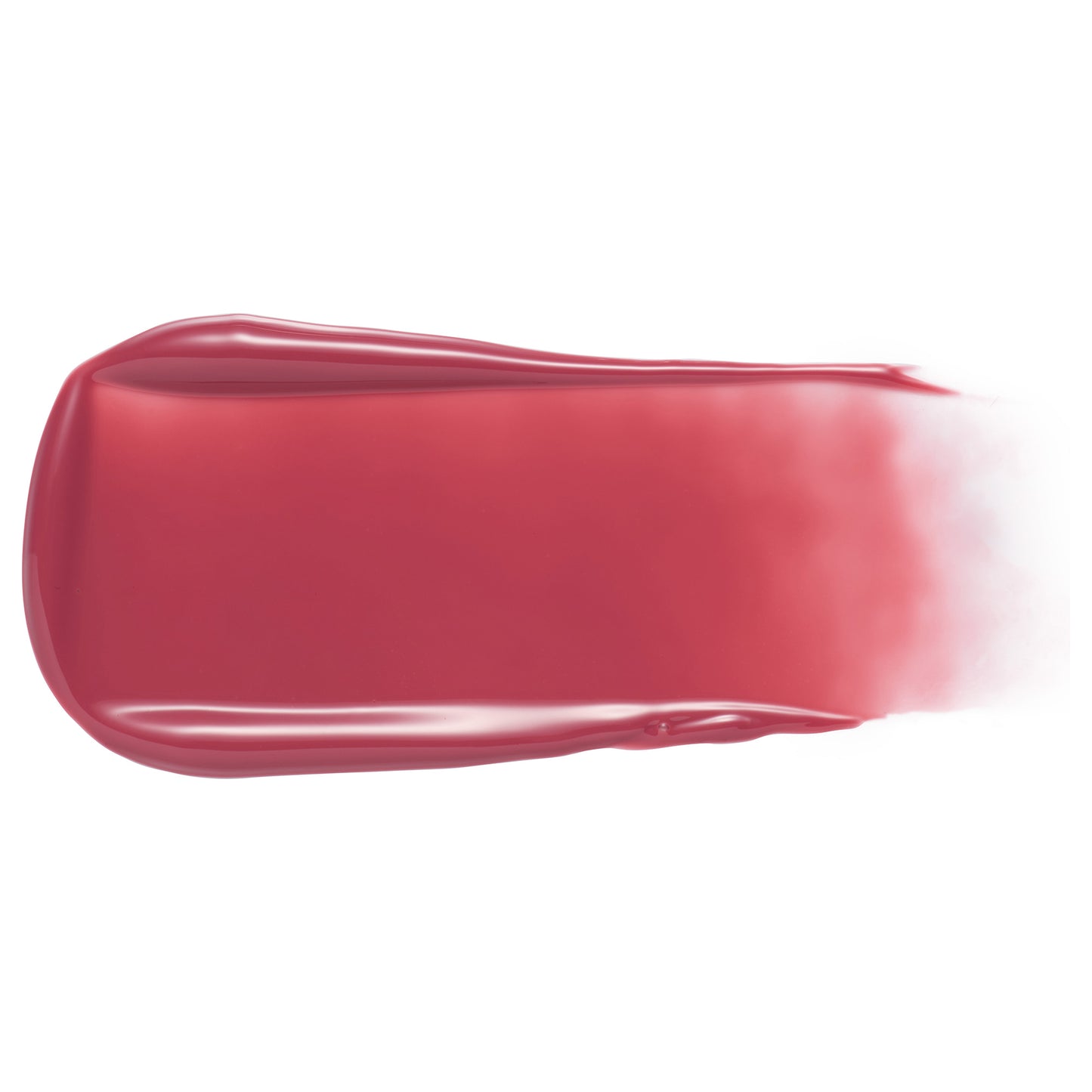 RRRing Melting Heart Dewy Tint (02 Peach Please)
