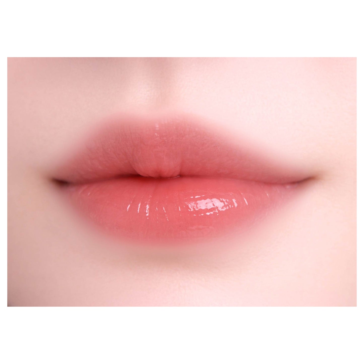 RRRing Melting Heart Dewy Tint (02 Peach Please)