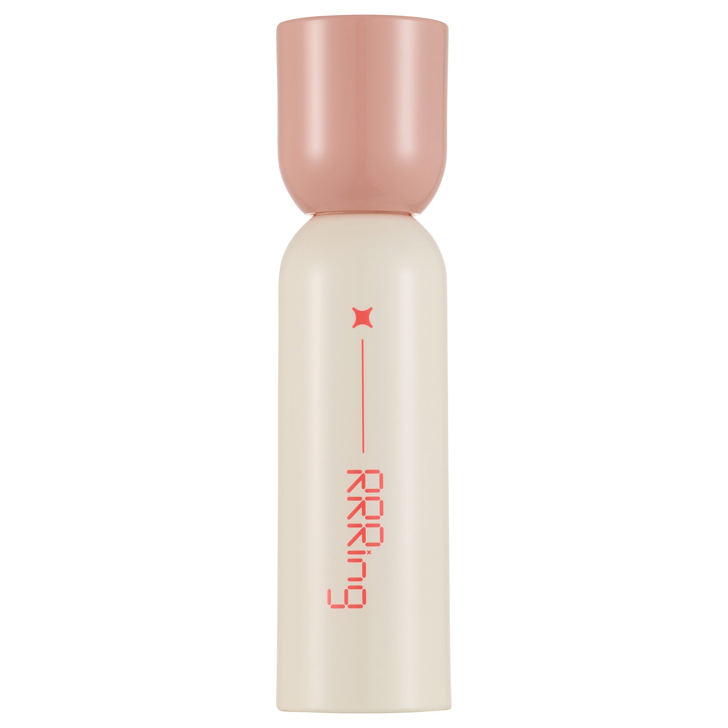 RRRing Melting Heart Dewy Tint (01 Mellow Mocha)