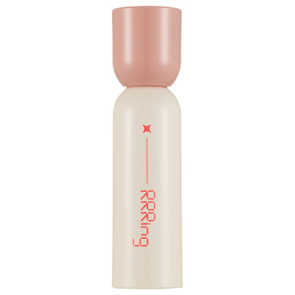 RRRing Melting Heart Dewy Tint (01 Mellow Mocha)