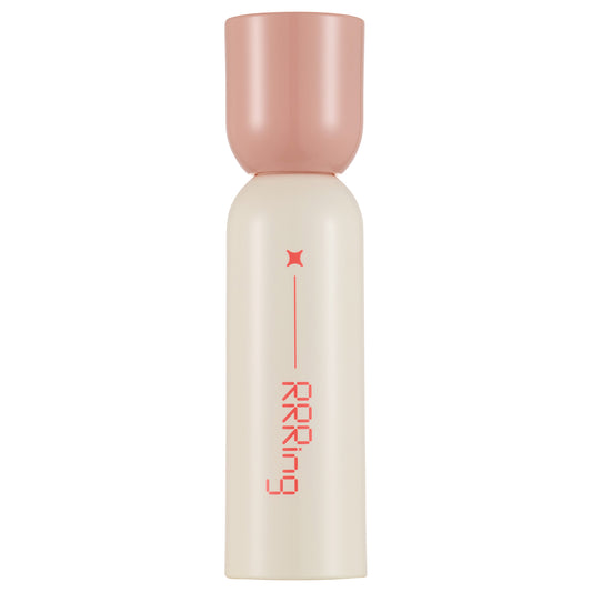 RRRing Melting Heart Dewy Tint (01 Mellow Mocha)