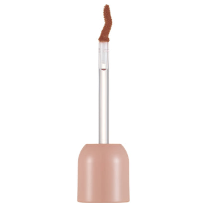 RRRing Melting Heart Dewy Tint (01 Mellow Mocha)