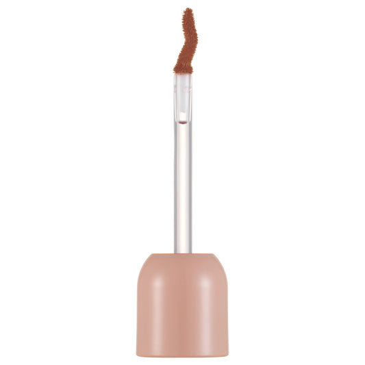 RRRing Melting Heart Dewy Tint (01 Mellow Mocha)