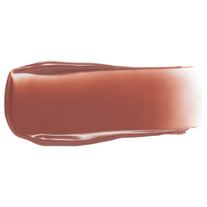 RRRing Melting Heart Dewy Tint (01 Mellow Mocha)