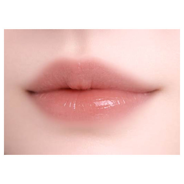 RRRing Melting Heart Dewy Tint (01 Mellow Mocha)