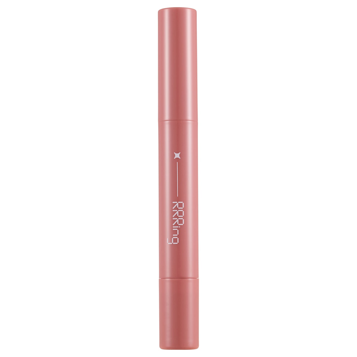 RRRing Over Lipstick Blur Base (01 Brick Rose)