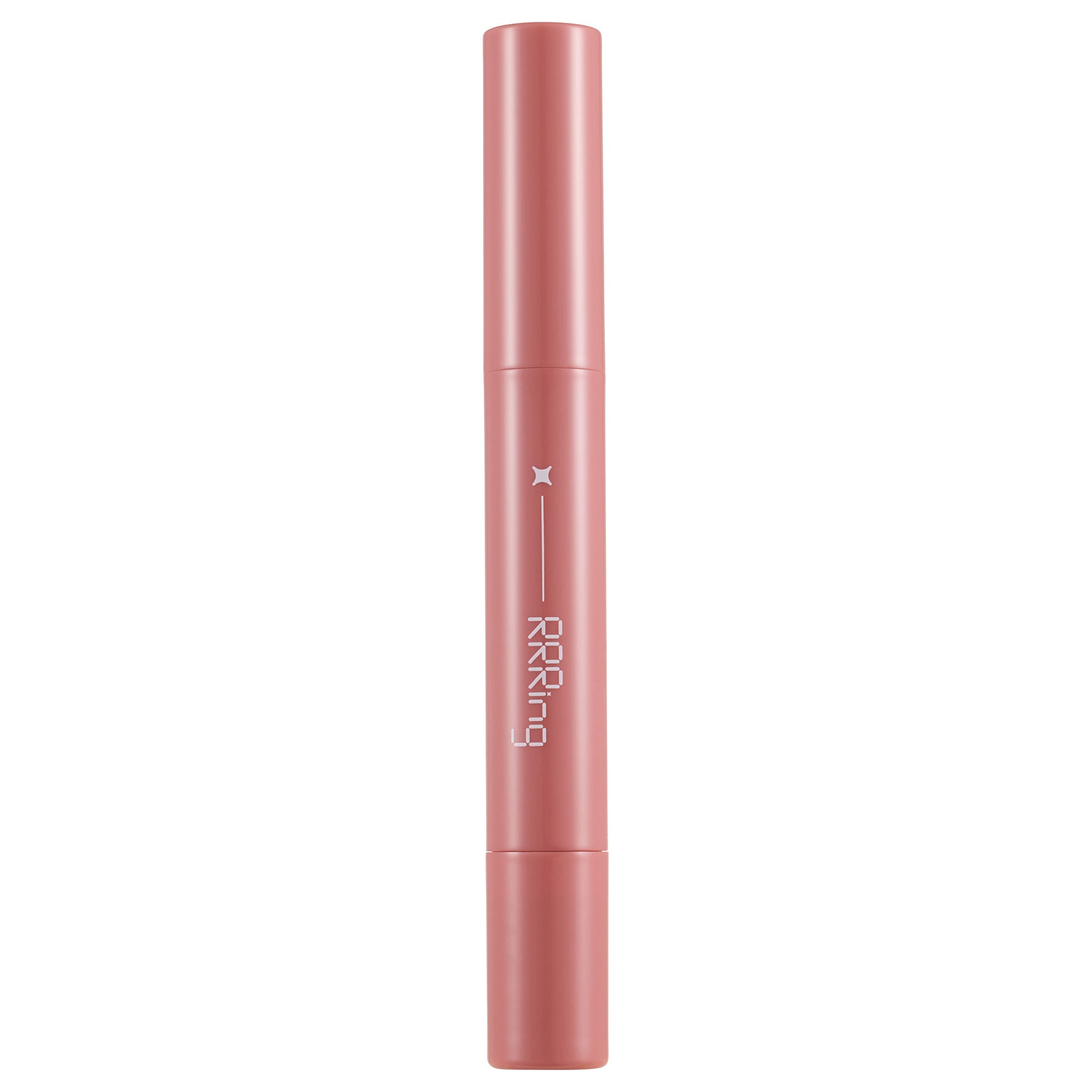 RRRing Over Lipstick Blur Base (01 Brick Rose)