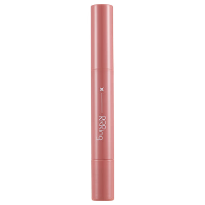 RRRing Over Lipstick Blur Base (01 Brick Rose)