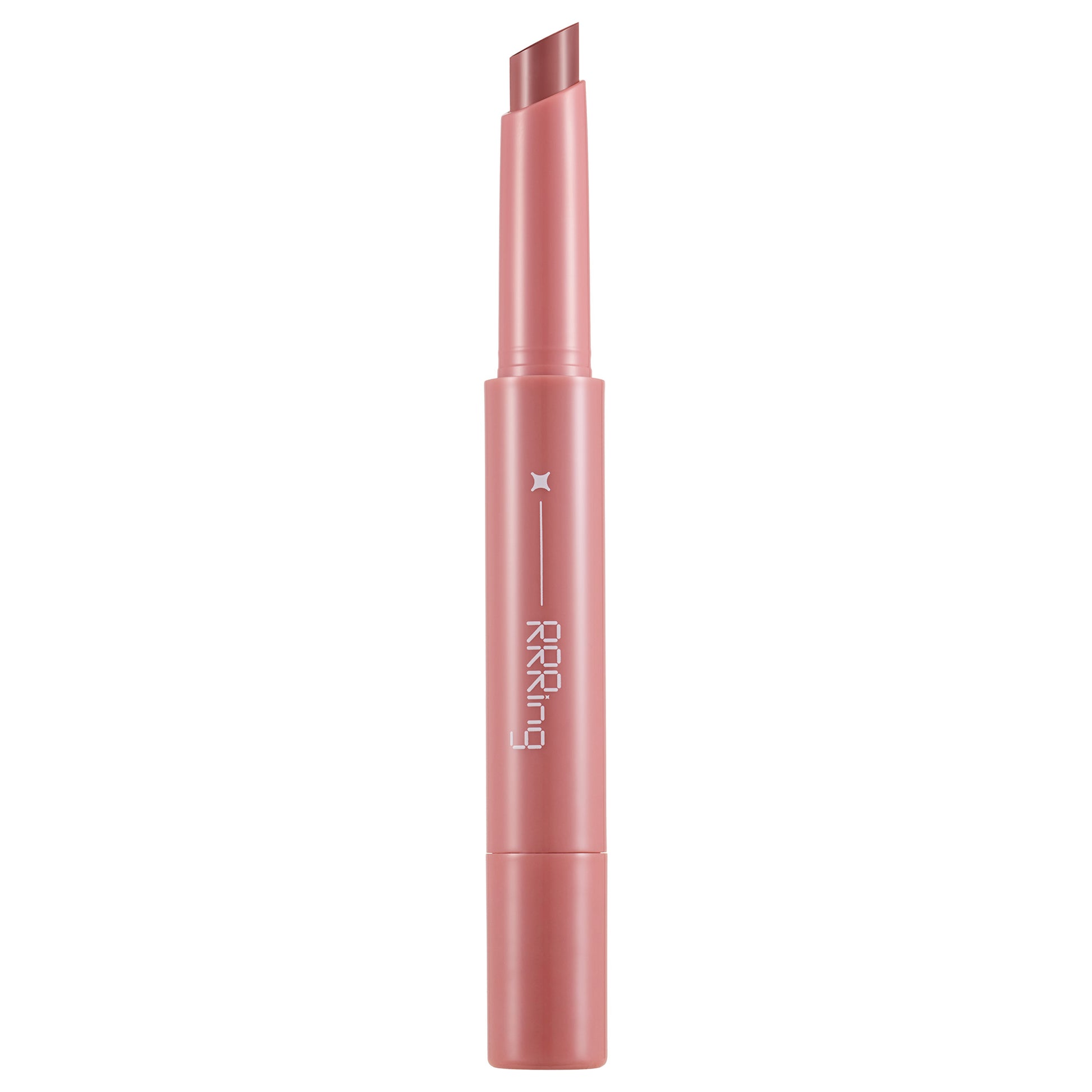 RRRing Over Lipstick Blur Base (01 Brick Rose)