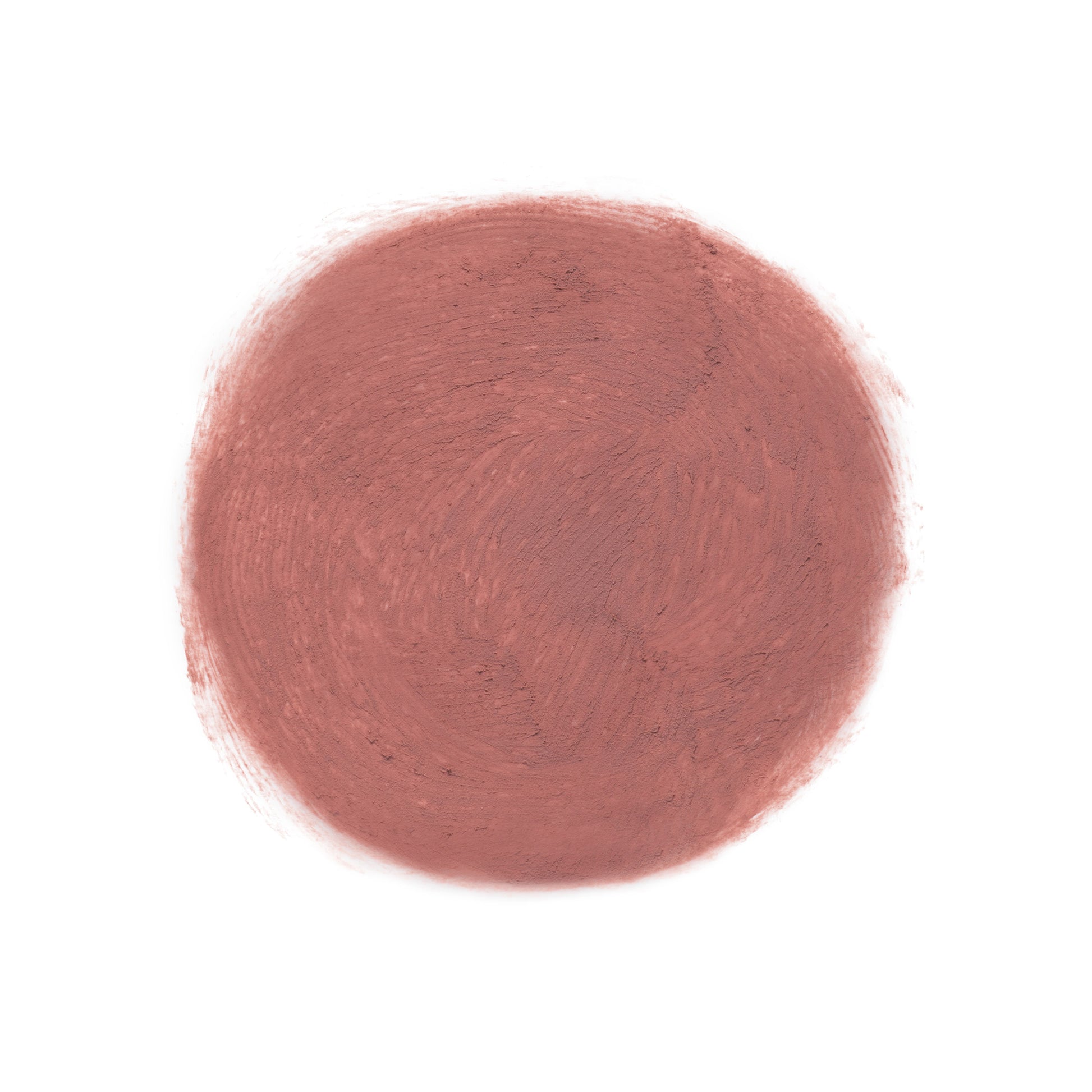 RRRing Over Lipstick Blur Base (01 Brick Rose)