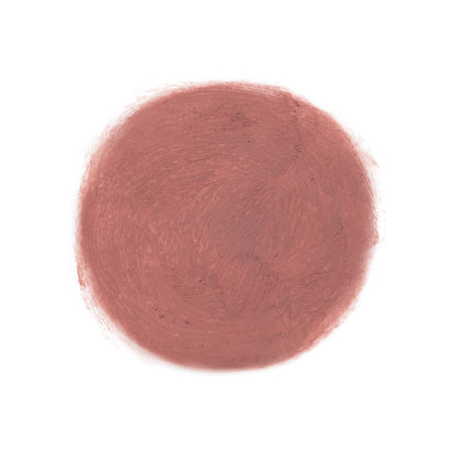 RRRing Over Lipstick Blur Base (01 Brick Rose)