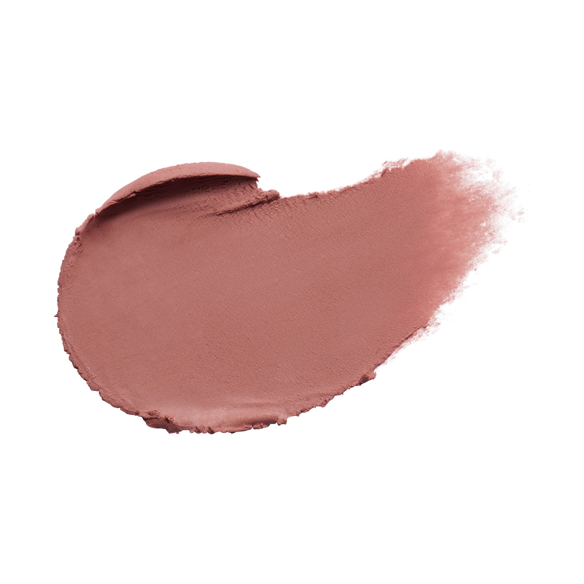 RRRing Over Lipstick Blur Base (01 Brick Rose)