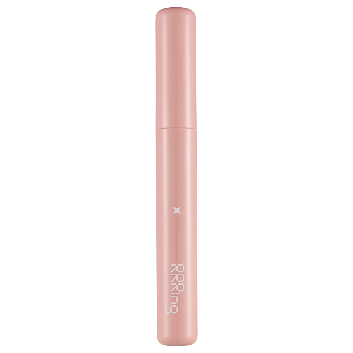 RRRing Over Lipstick Cover Base (01 Canvas Pink)