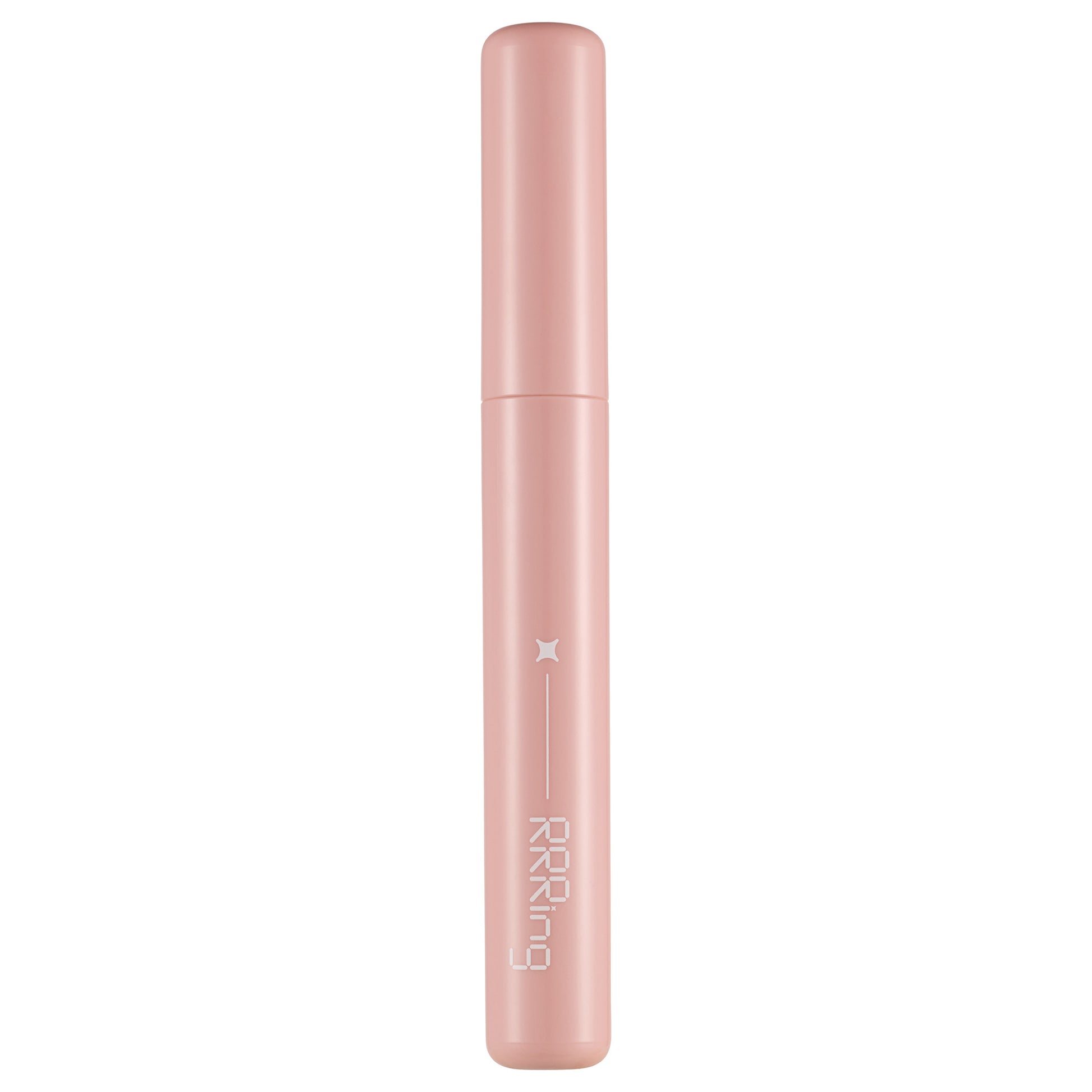 RRRing Over Lipstick Cover Base (01 Canvas Pink)