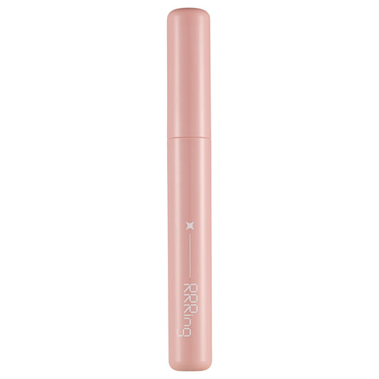 RRRing Over Lipstick Cover Base (01 Canvas Pink)