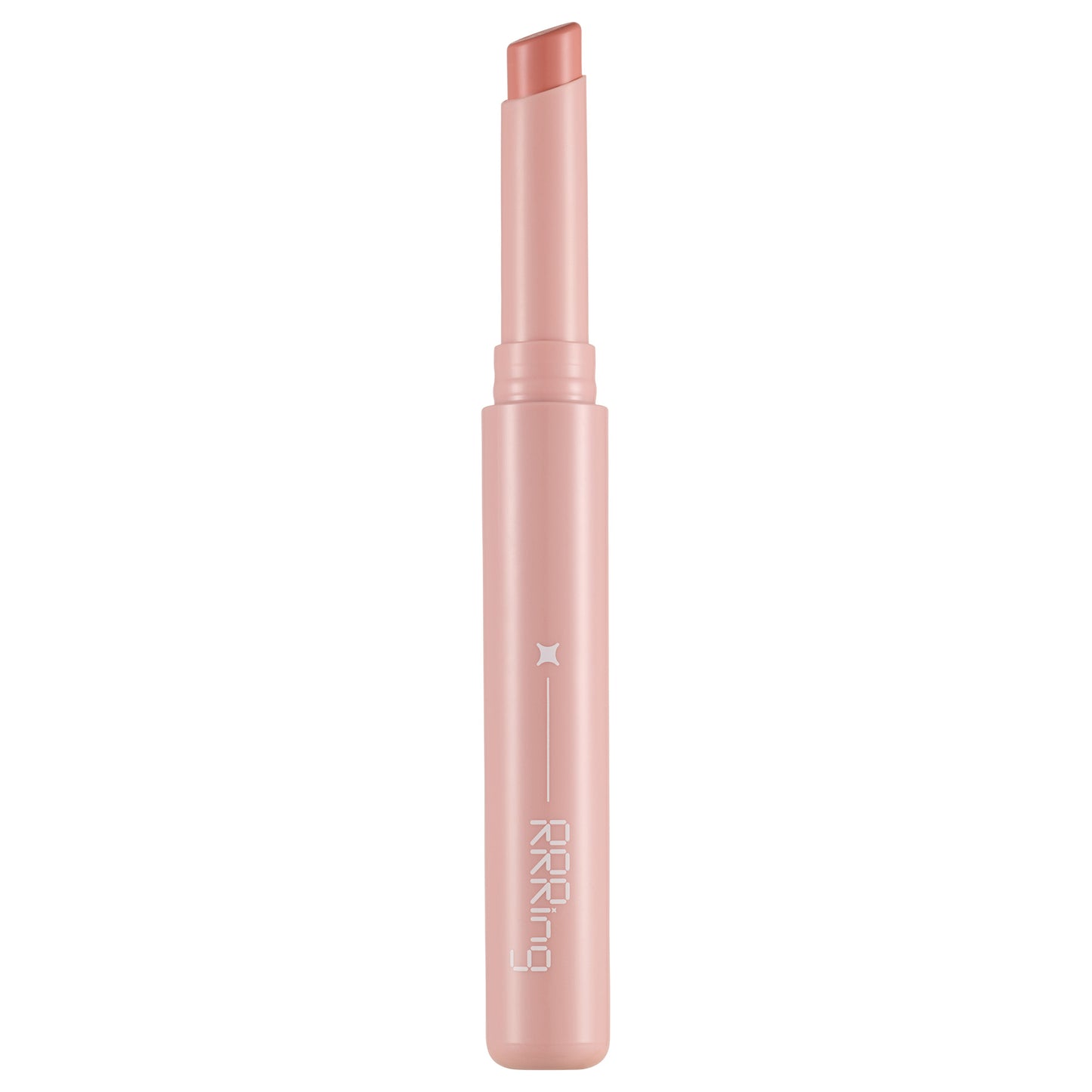 RRRing Over Lipstick Cover Base (01 Canvas Pink)