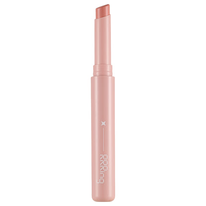RRRing Over Lipstick Cover Base (01 Canvas Pink)