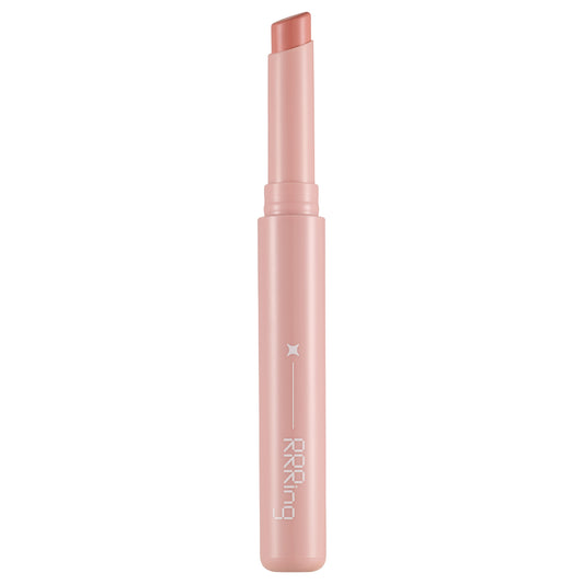 RRRing Over Lipstick Cover Base (01 Canvas Pink)