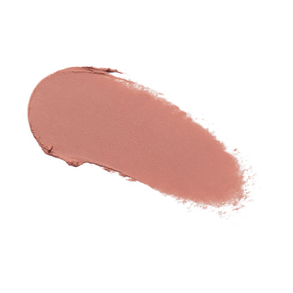 RRRing Over Lipstick Cover Base (01 Canvas Pink)