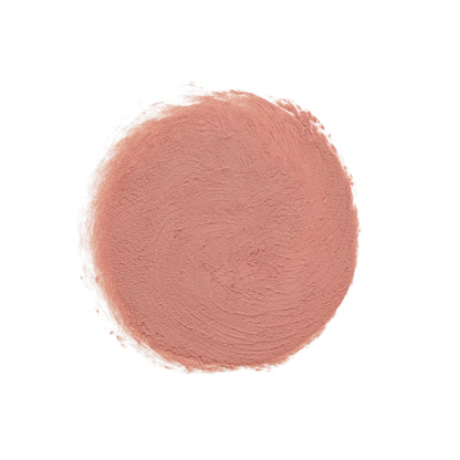 RRRing Over Lipstick Cover Base (01 Canvas Pink)